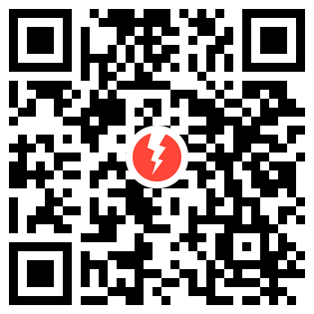 Open Secunda SP 3 in ESP app