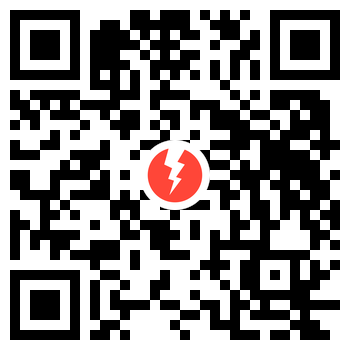 Open Mamfeneni in ESP app