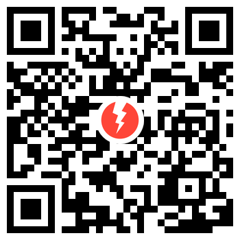 Open Esikhawini H in ESP app