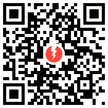 Open Floracliffe in ESP app