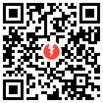 Open Mzinyoni in ESP app