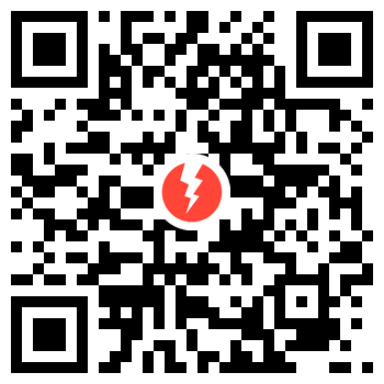 Open Makhwela in ESP app