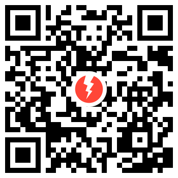 Open Barrydale in ESP app