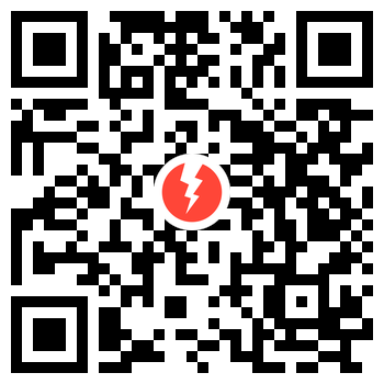 Open Thembalethu in ESP app