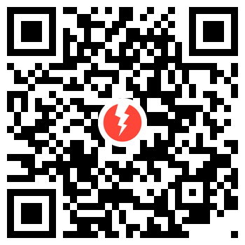 Open Bellville Teachers' Training College in ESP app