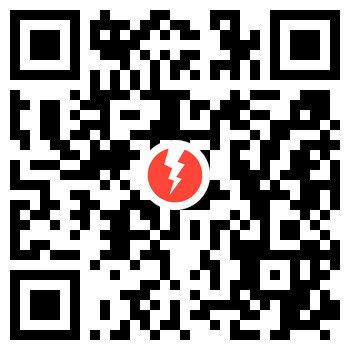 Open Morningside in ESP app