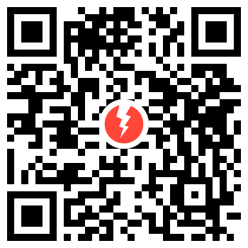 Open Hibberdene in ESP app