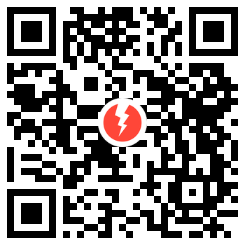 Open Mathseru in ESP app