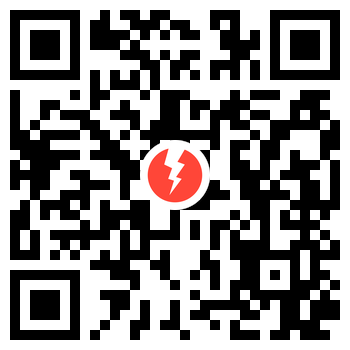 Open GaRamphere in ESP app