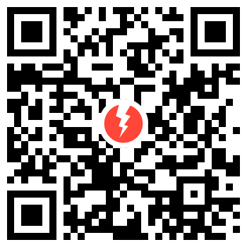 Open Birch Acres Ext 7 in ESP app
