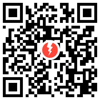 Open Moedi in ESP app