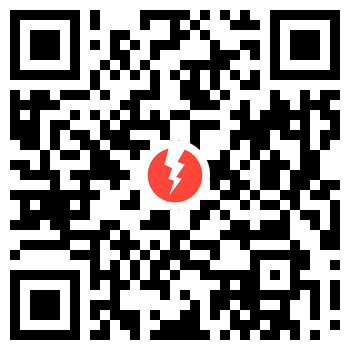 Open Bahananoa in ESP app