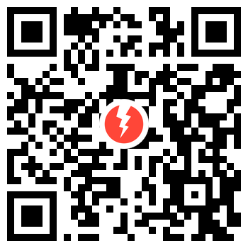 Open Cape Metro NU1 in ESP app