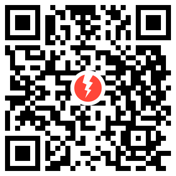 Open Sonneglans in ESP app