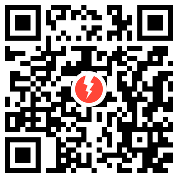 Open Villa Nora in ESP app