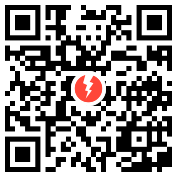 Open Joshua Doore in ESP app