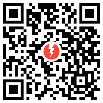 Open Mambotho in ESP app