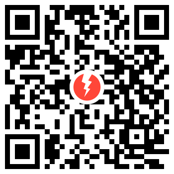 Open Gottenburg in ESP app