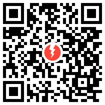 Open Swidi in ESP app