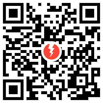 Open Kinross Ext 22 in ESP app
