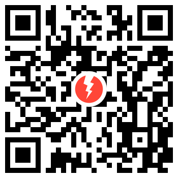 Open Gazini in ESP app