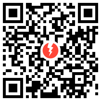 Open Zabalaza in ESP app