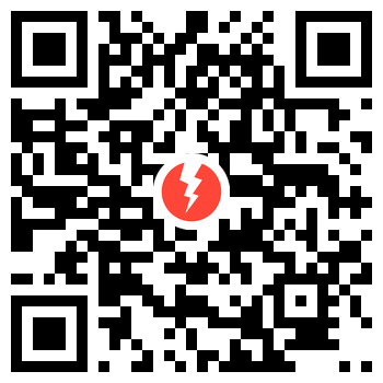 Open KwaLiphondo in ESP app