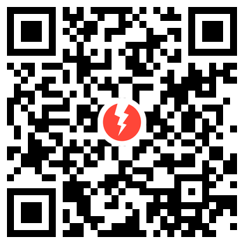 Open Gonubie North in ESP app