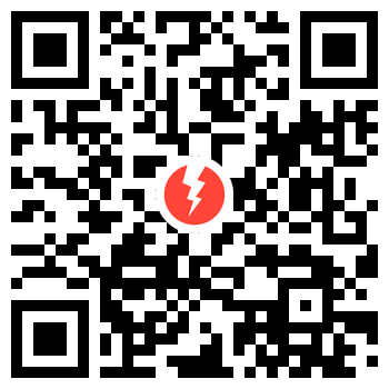 Open Bruntville in ESP app