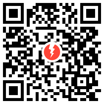 Open Magqagqeni in ESP app