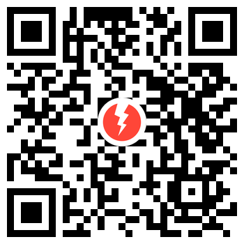 Open Mceula in ESP app