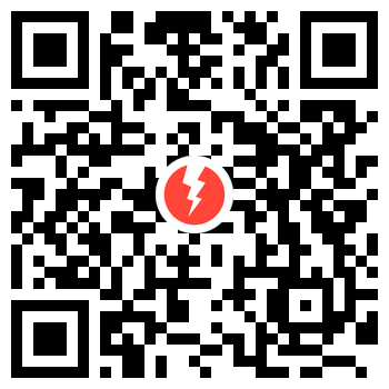 Open Wydhoek in ESP app