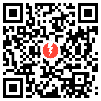 Open Bofulo in ESP app