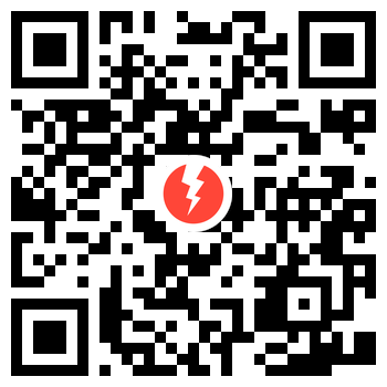 Open kwaSawu in ESP app