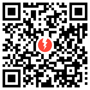 Open Mahlobathini in ESP app