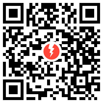 Open De Colligny Mission Station in ESP app