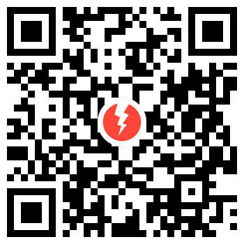 Open Fordsburg in ESP app