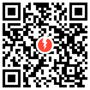 Open Matshilibeni in ESP app