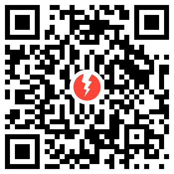 Open Belford in ESP app