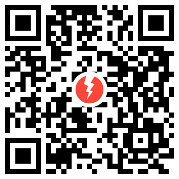 Open Mqangqala in ESP app