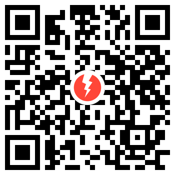 Open Tlapa B in ESP app