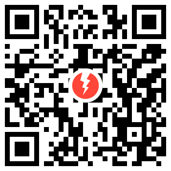 Open Nqutshini in ESP app
