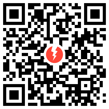 Open Bhekumteto in ESP app