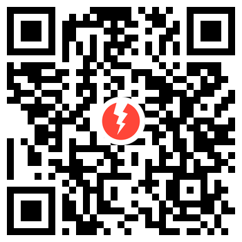 Open Makeng in ESP app