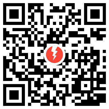 Open KwaMsobomvu in ESP app