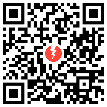 Open Manyeleti in ESP app