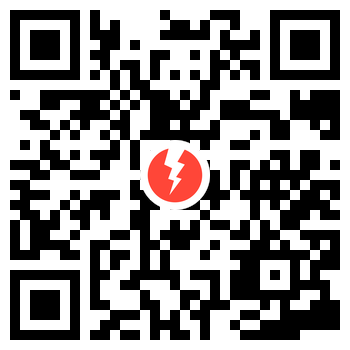 Open Orange Farm Ext 3 in ESP app