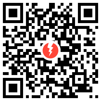 Open Monte Sereno in ESP app