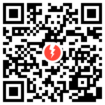 Open Daveyton X7 in ESP app