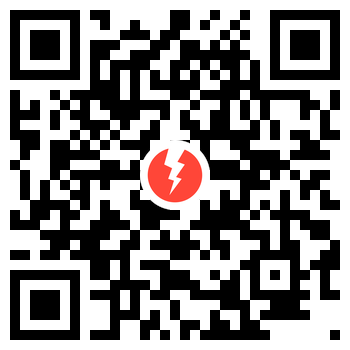 Open Mtinkwe in ESP app